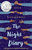 The Night Diary by Veera Hiranandani - Bookworm Hanoi