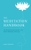 The Meditation Handbook: The Practical Guide to Eastern and Western Meditation Techniques by David Fontana - Bookworm Hanoi