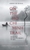 On The Ho Chi Minh Trail - The Blood Road, The Women Who Defended It by Sherry Buchanan - Bookworm Hanoi