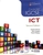 Cambridge IGCSE ICT: Second Edition by  Brian Sargent - Bookworm Hanoi