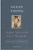 Night Sky with Exit Wounds by Ocean Vuong - Bookworm Hanoi