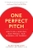 One Perfect Pitch by Marie Perruchet - Bookworm Hanoi