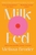 Milk Fed by Melissa Broder - Bookworm Hanoi