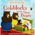 Goldilocks and the Three Bears by Ronne Randall - Bookworm Hanoi