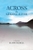 Across the Mekong River by Elaine Russell - Bookworm Hanoi