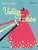 How to Draw Vintage Fashion by Celia Joicey - Bookworm Hanoi