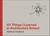 101 Things I Learned in Architecture School by Matthew Frederick - Bookworm Hanoi