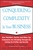 Conquering Complexity In Your Business by Michael L. George & Stephen A. Wilson - Bookworm Hanoi