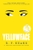 Yellowface by R. F. Kuang - Bookworm Hanoi