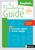 The Vocabulary Guide - Les mots anglais et leur emploi by Daniel Bonnet-Piron - Bookworm Hanoi