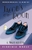 Jacob's Room & Night And Day by Virginia Woolf  - Bookworm Hanoi