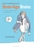Cultural Intelligence For Stone-Age Brains by Dennis Nørmark - Bookworm Hanoi
