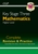 Key Stage Three Mathematics Higher Level by Richard Parsons - Bookworm Hanoi