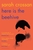 Here is the Beehive by Sarah Crossan - Bookworm Hanoi