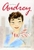 Just Being Audrey by Margaret Cardillo - Bookworm Hanoi