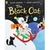 The Black Cat by Allan Ahlberg - Bookworm Hanoi