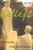 Beliefs: Mennonite Faith and Practice by John D. Roth - Bookworm Hanoi