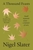 A Thousand Feasts by Nigel Slater - Bookworm Hanoi
