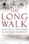 The Long Walk: The True Story of a Trek to Freedom by Slavomir Rawicz - Bookworm Hanoi