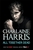 All Together Dead by Charlaine Harris - Bookworm Hanoi