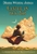 Castle in the Air by Diana Wynne Jones - Bookworm Hanoi