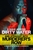 A Walk Across Dirty Water by Eugene S. Robinson - Bookworm Hanoi