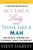 Act Like a Lady, Think Like a Man by Steve Harvey - Bookworm Hanoi