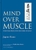 Mind Over Muscle: Writings from the Founder of Judo by Jigoro Kano - Bookworm Hanoi