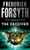 The Deceiver by FORSYTH FREDERICK - Bookworm Hanoi
