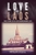 Love Began in Laos: The Story of an Extraordinary Life by Penelope Khounta - Bookworm Hanoi