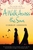 A Walk Across the Sun by Corban Addison - Bookworm Hanoi