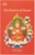 The Essence of Nectar by Yeshe Tsondru - Bookworm Hanoi