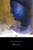 What Is Art? (Penguin Classics) by Leo Tolstoy - Bookworm Hanoi