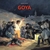 Goya by Marina Linares - Bookworm Hanoi