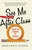 See Me After Class: Advice for Teachers by Teachers by Roxanna Elden - Bookworm Hanoi