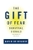 The Gift of Fear: Survival Signals That Protect Us From Violence by Gavin de Becker - Bookworm Hanoi
