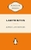 Labyrinths (Limited) by Jorge Luis Borges - Bookworm Hanoi