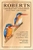 Geographic Variation of Southern African Birds by David Allan - Bookworm Hanoi