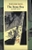 The Stone Boy and Other Stories by Thich Nhat Hanh - Bookworm Hanoi