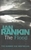 The Flood by Ian Rankin - Bookworm Hanoi