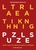 Lateral Thinking Puzzles by Erwin Brecher - Bookworm Hanoi