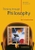 Thinking through Philosophy: An Introduction (Cambridge International Examinations) by Chris Horner - Bookworm Hanoi