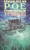 Eight Tales of Terror by Edgar Allan Poe - Bookworm Hanoi