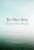 The Other Shore by Thich Nhat Hanh - Bookworm Hanoi