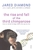 The Rise and Fall of the Third Chimpanzee by Jared Diamond - Bookworm Hanoi