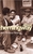 Men Without Women by Ernest Hemingway - Bookworm Hanoi