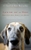 Inside of A Dog by Alexandra Horowitz - Bookworm Hanoi