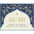Jewels Of Wisdom, Healing And Guidance by Rumi - Bookworm Hanoi