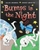 Bumps In The Night by Allan Ahlberg - Bookworm Hanoi