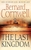 The Last Kingdom by Bernard Cornwell - Bookworm Hanoi